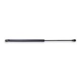 VW Golf 4 1998-2004 Arka Bagaj Amortisörü Pistonu 1J6827550A