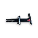 Vw Golf 4 1998-2004 Motor Kaput Açma Emniyet Mandalı 1j0823593c