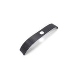 VW Golf 4 1998-2004 Otomatik Vites Topuzu Kolu Rayı Perdesi 1J0713277