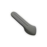 Vw Golf 4 1998-2004 Sağ Ön İç Çekme Kapı Kolu Gri 1j4867180a