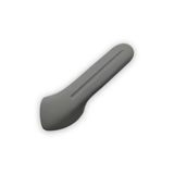 VW Golf 4 1998-2004 Sol Arka İç Çekme Kapı Kolu Gri 1J4867179A