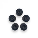 Vw Golf 4 1998-2004 Tekerlek Jant Bijon Kapagi 5 Adet 6X0601173b