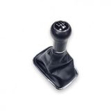 Vw Golf 4 1998-2004 Vites Topuzu Körüğü Krom Benzinli 1j0711113dr