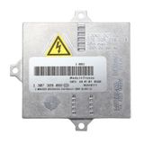 VW Golf 4-5 Jetta Beetle Xenon Far Beyni LRA400 1T0907391
