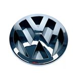 Vw Golf 4 97-02 Passat B5 97-00 T4 92-03 Ön Panjur Arması 3B0853601