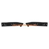 Vw Golf 4 (98-04)/Vw Bora (98-05) Ön Sag Tampon Braket 1J0807184A 207719139