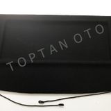 VW Golf 4 Bağaj Pandizotu Bağaj Pandizot