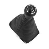 Vw Golf 4 Bora 1998-2002 Vites Topuzu Körük Nikelajlı Dar Tip 1J0711113s