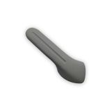 VW Golf 4 MK4 1998-2004 Sağ Ön İç Çekme Kapı Kolu Gri 1J4867180A