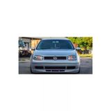 Vw Golf 4 On Tampon Eki - Golf 4 25.Yil On Ek