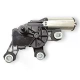 Vw Golf 4 Variant 1998-2004 Arka Cam Silecek Motoru 1J6955711G
