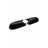 VW Golf 4 Yarasa Ayna Kapağı Batman Ayna 1997 2003 MK4