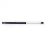 Vw Golf 5 2004-2008 Arka Bagaj Kapagi Amortisoru Pistonu 1K6827550f