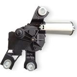 Vw Golf 5 2004-2008 Arka Cam Silecek Motoru 1K6955711c