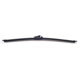 VW Golf 5 2004-2008 Arka Silecek Silgi Süpürgesi 33cm 6Q6955425A