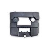 VW Golf 5 2004-2008 BSE Motor Üst Plastik Kapak 06A103925CH