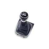 VW Golf 5 2004-2008 Vites Topuzu Körüğü 6 İleri 1K0711113BH