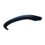 Vw Golf 5 2004-2009 Ön Tampon Alti Spoyler Eki Plastik 1K0805903A 348808387