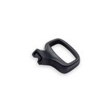 Vw Golf 5-6 2004-2012 Sağ Koltuk Oturma Ayar Kolu 3C0881254A