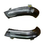 Vw Golf 5-6 Jetta (2006-2010) Passat Ayna Sinyal Lambası Sol/Sağ 1K0949101/102