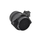 Vw Golf 5-6 Jetta Passat 2008-2012 A3-A4-A6 Hava Akış Metresi Orjinal 2.0 Tdı 03G906461c