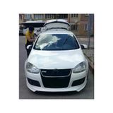 Vw Golf 5 Gti On Tampon Eki - Fiber Boyasiz