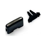 Vw Golf 5 Jetta 2006-2009 Havalandırma Izgarası Yön Klipsleri 1K0819709