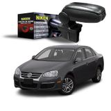 Vw Golf 5 Kol Dayama Kolcak Vidasiz Orta Konsol Niken