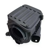 Vw Golf 6 2009-2012 1.2Tsi Cbz Motor Hava Filtre Kutusu 1K0129607al