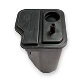 Vw Golf 6 2009-2012 Aktif Karbon Filtresi 1k0201797ab
