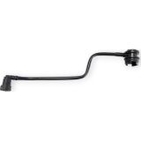 Vw Golf 6 2009-2012 Aktif Karbon Filtresi Tahliye Borusu 1K0201160bg