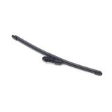 Vw Golf 6 2009-2012 Arka Cam Silecek Silgi Supurgesi 28Cm 5K6955427a