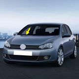 Vw Golf 6 2009-2012 Ön Sağ Yolcu Taraf Silecek Kolu 1Q1955410