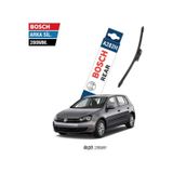 Vw Golf 6 Arka Silecek 2009-2012 5K1 Bosch Rear A282H