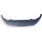 Vw Golf 7 2013-2017 Ön Tampon Spoileri 5G0805915