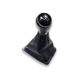 Vw Golf 7 2013-2017 Vites Topuzu Körügü Kromlu 5 Ileri 5G1711113 374356936