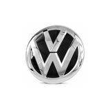 Vw Golf 7.5 (2017-2020) Ön Panjur Arması - 3G0853601B