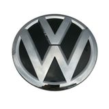 Vw Golf 7.5 8 Jetta Passat B8 Touran Ön Panjur Arması 3G0853601Bd
