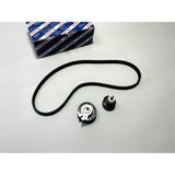 Vw Golf 7 5g 2012-2020 1.0 1.2 1.4 Tsi Triger Seti Bosch - Renkli