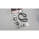 Vw Golf 7 5g 2013-2020 1.6 - 2.0 Tdi Triger Seti + Devirdaim Gates - Renkli