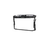 Vw Golf 7-7.5 2015-2020 Ön Panel Ince Tip 5G0805588AC