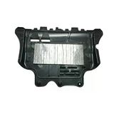 Vw Golf 7-7.5 Motor Alt Muhafaza Dizel 2013-2019 5Q0825236q