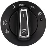 Vw Golf 7 Otomatik Far Sensörü Tak Çalıştır 2013-2020