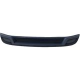 Vw Golf 7,5 2017-2020 Arka Tampon Spoileri 5G6807568R 9b9