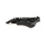 Vw Golf 7,5 Sol Ön Tampon Braketi 2017-2020 5G0807049B