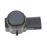Vw Golf 8 2020-2024 Park Sensörü Orjinal Sıfır 5Wa919275b