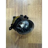 Vw Golf Amarok Jetta Ön Sol Sis Far 2003-