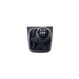 Vw Golf Jetta Vites Topuzu & Körüğü (5 Ileri) 2004-2011 [1K0711113]