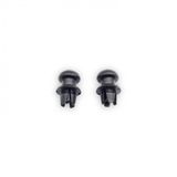 Vw Golf Mk2 1984-1991 Bagaj Panzot Pandizot Askı Pimi 191867775a