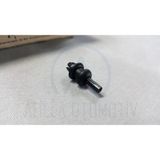 VW GOLF MK2 1984-1992 BAGAJ ASKI İPİ TUTUCU PİM.
